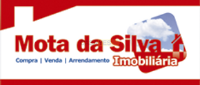 mota-da-silva