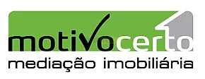 office-motivo-certo---mediacao-imobiliaria-lda