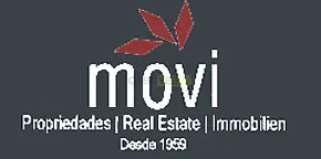 office-movi-real-estate