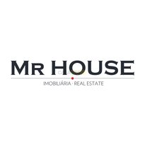 mr-house