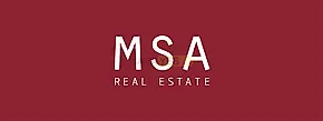 office-msa-real-estate