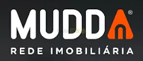 office-mudda-antares