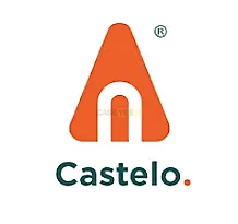 office-mudda-castelo