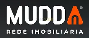 office-mudda-domus