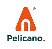office-mudda-pelicano