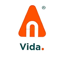 office-mudda-vida