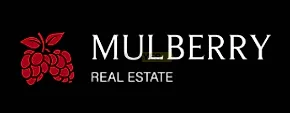 office-mulberry-real-estate
