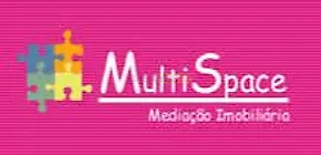office-multispace-mediacao-imobiliaria
