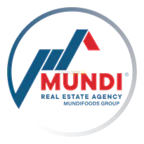 office-mundi-real-estate-agency