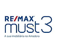 must-iii