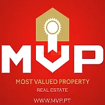 office-mvp---most-valued-property