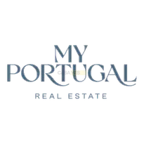 office-my-portugal-real-estate