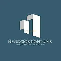 office-negocios-pontuais