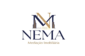 nema-imobiliaria