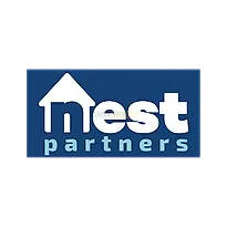 office-nest-partners