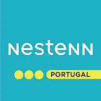 office-nestenn-portugal