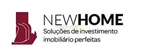 office-new-home