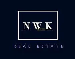 office-new-keys-real-estate-lagos