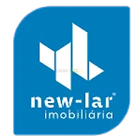 office-new-lar-imobiliaria