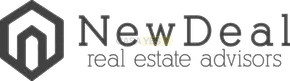 office-newdeal-real-estate