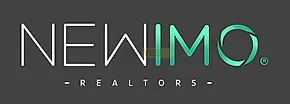 office-newimo-realtors