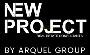office-newproject-real-estate