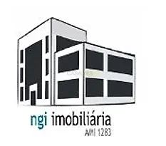office-ngi-imobiliaria