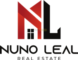 office-nl-real-estate