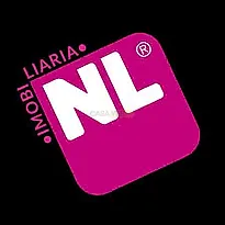 office-nlimobiliaria