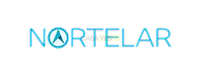 office-nortelar