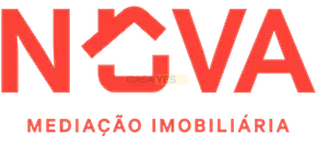 office-nova-imobiliaria