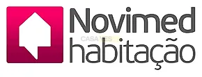 office-novimed-habitacao