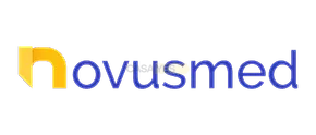 office-novusmed