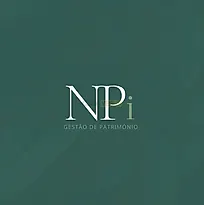 office-np-imoveis