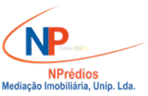 office-npredios