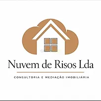 office-nuvem-de-risos-lda