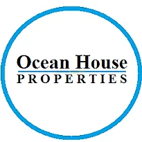 office-ocean-house-properties