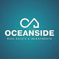 oceanside-estoril