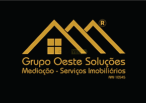 oeste-solucoes