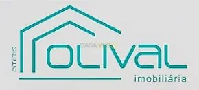office-olival---sociedade-de-mediacao-imobiliaria