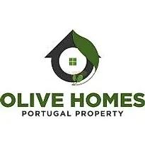 office-olivehomes