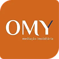 office-omy-mediacao-imobiliaria
