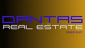 office-one-mediacao-imobiliaria
