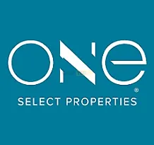 office-one-select-properties
