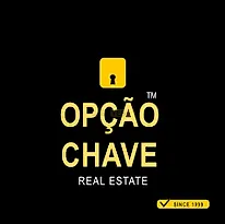office-opcao-chave