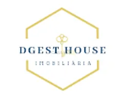 office-open-house