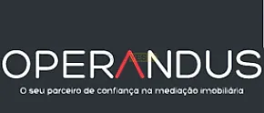 office-operandus