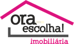 office-ora-escolha-imobiliaria