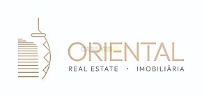 oriental-real-estate