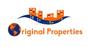 office-original-properties